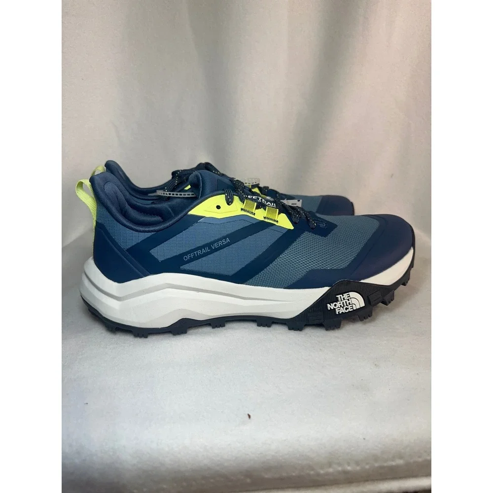 The North Face offtrail versa